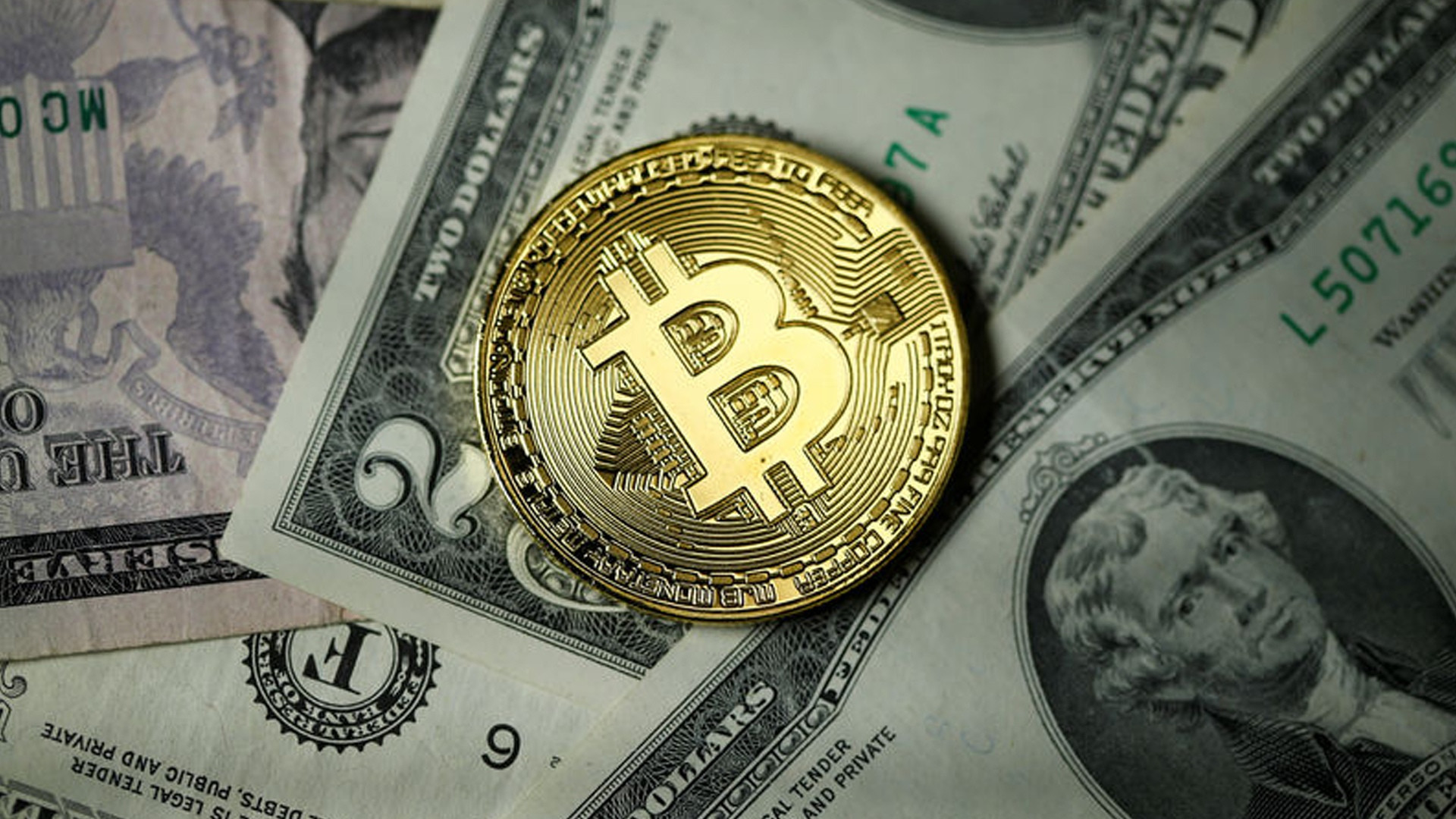 中國(guó)最新幣種發(fā)布，深度解讀與觀點(diǎn)闡述