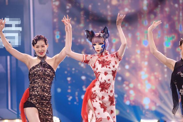 蒙面舞王新視頻,蒙面舞王新視頻，探秘面紗背后的舞蹈魅力