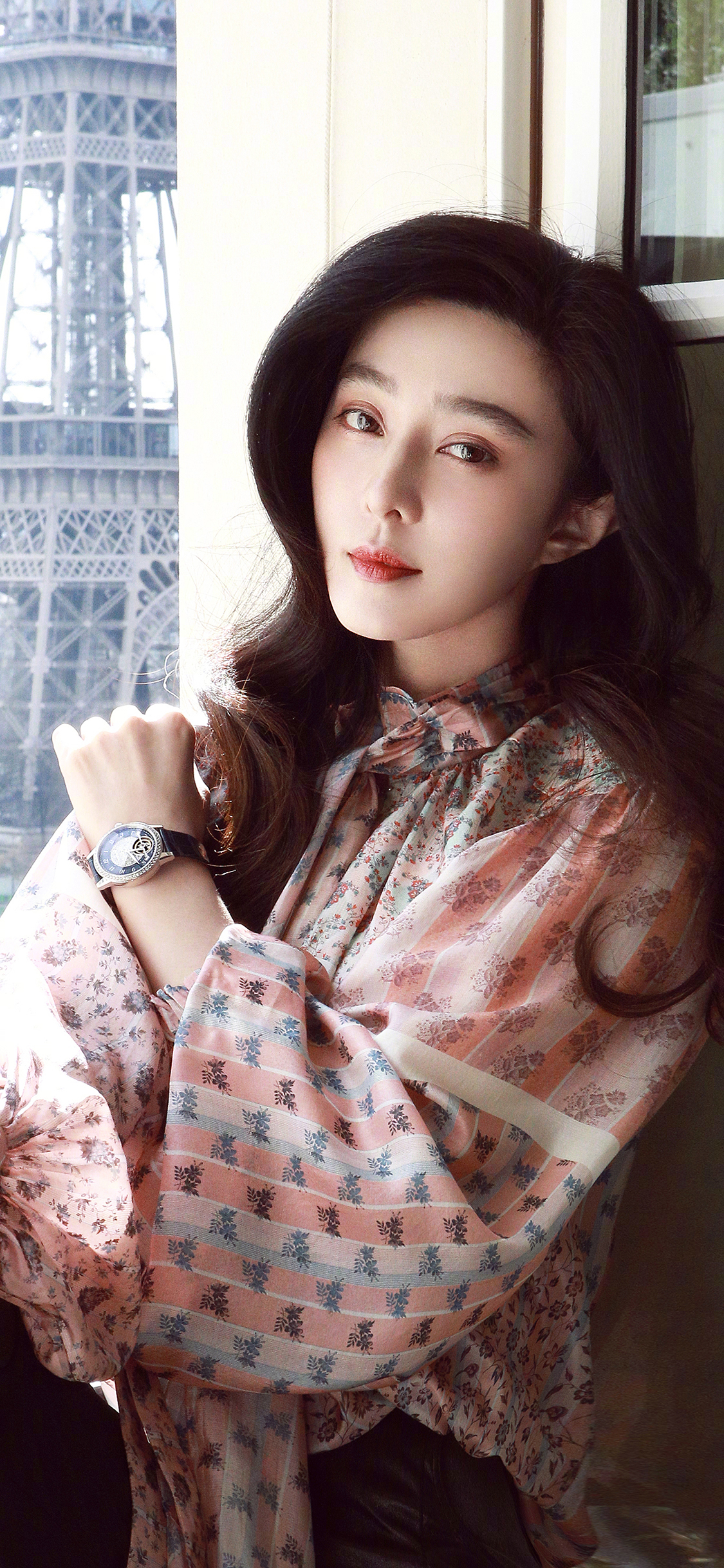 明星范，光環(huán)下的多重解讀與探究