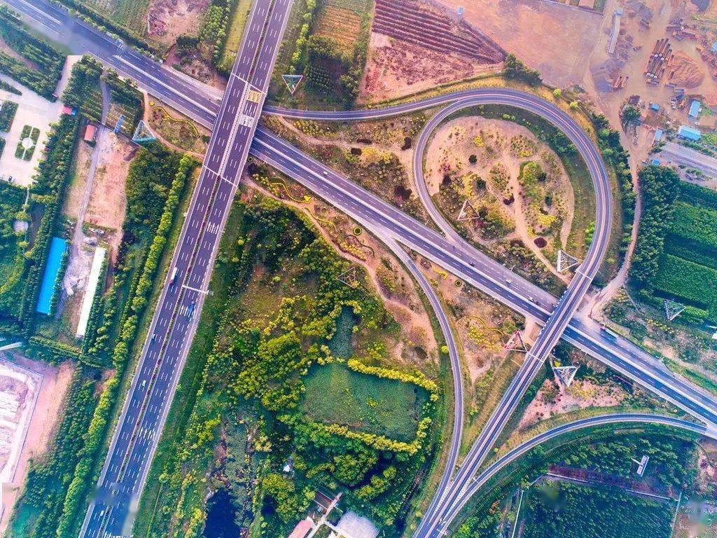 206國道莒縣最新動(dòng)態(tài)，一路前行，與時(shí)俱進(jìn)，開啟無限可能之旅