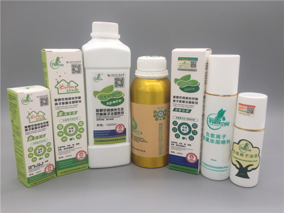 人類科技與氧的交融及其影響，一種深度分析