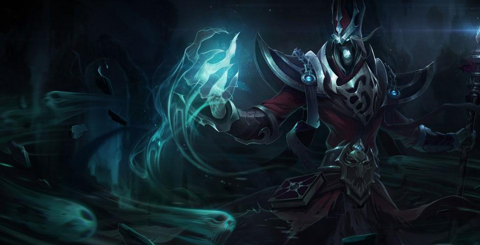 英雄聯(lián)盟最快比賽，速度與激情的較量之戰(zhàn)