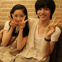 情侶頭像新版發(fā)布，與自然共舞，尋找內(nèi)心的寧靜港灣