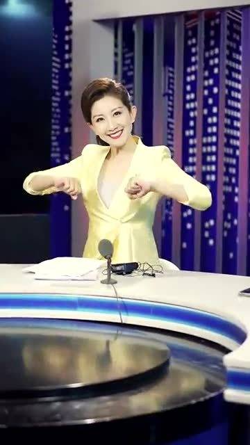 春困演員，時(shí)代背景下的演藝之旅探索