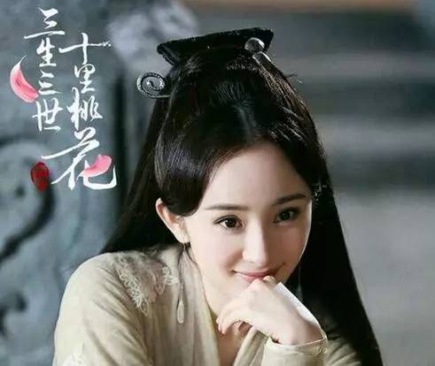 電影演員桃，職業(yè)探索與魅力展現(xiàn)之旅