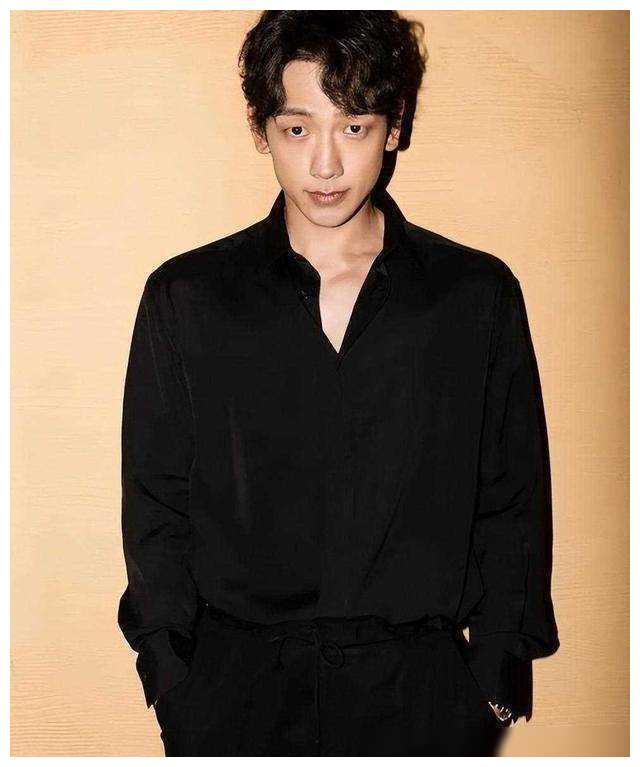 王菲謝霆鋒，愛(ài)情與時(shí)代的交織的最新動(dòng)態(tài)