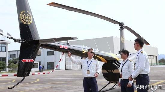 全國(guó)最新三菱機(jī)長(zhǎng)招聘，時(shí)代的呼喚，行業(yè)矚目的人才招募啟事