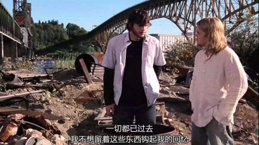 推理魅力解析，明星大偵探風(fēng)格游戲的獨特魅力探索