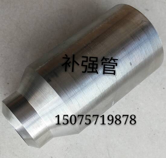 時(shí)代變遷中的價(jià)值追求，價(jià)格實(shí)惠仍是王道