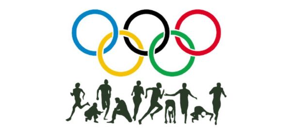 奧林匹克比賽項(xiàng)目，傳統(tǒng)與創(chuàng)新的完美平衡