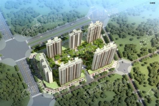 湘鄉(xiāng)最新樓盤價(jià)格及自然美景探索，內(nèi)心寧?kù)o的尋覓之旅