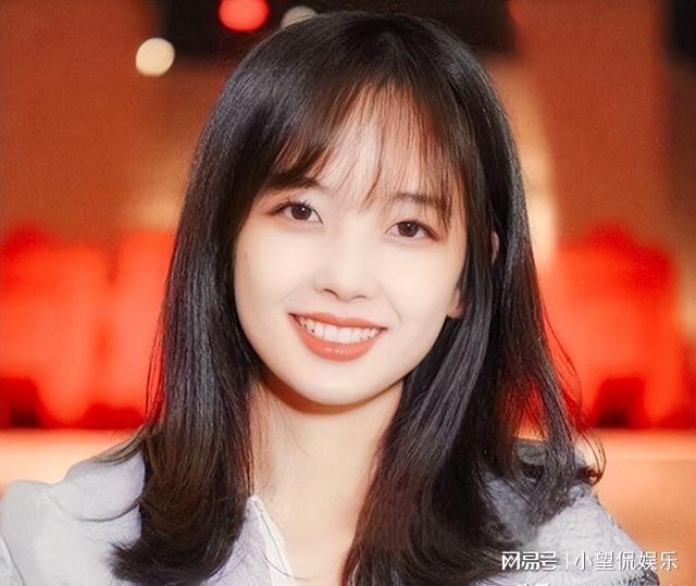 工礦燈具 第182頁(yè)