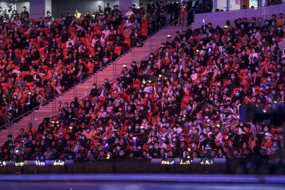 大名縣貼吧最新動態(tài)，學(xué)習(xí)變化的力量與自信成就感的源泉