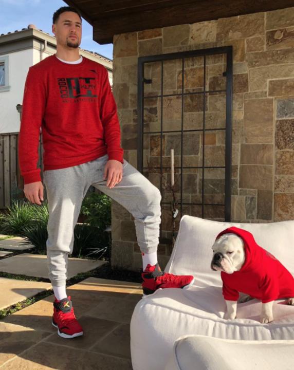 Logo比賽的舞臺，藝術(shù)性與商業(yè)性的精彩碰撞