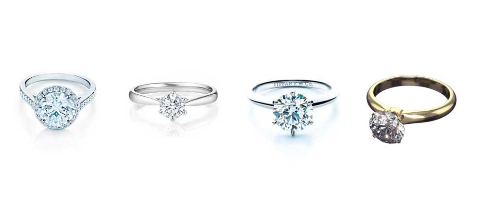 周大生鉆戒價(jià)格深度解析，探尋價(jià)值與價(jià)格的完美平衡點(diǎn)