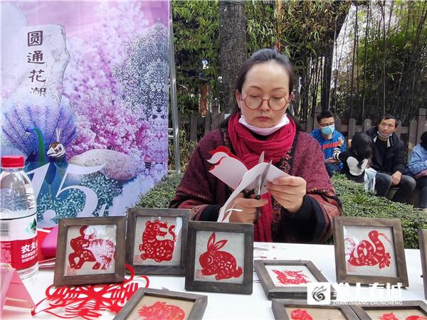 徐動漫，開啟中國動漫新紀(jì)元探索之旅