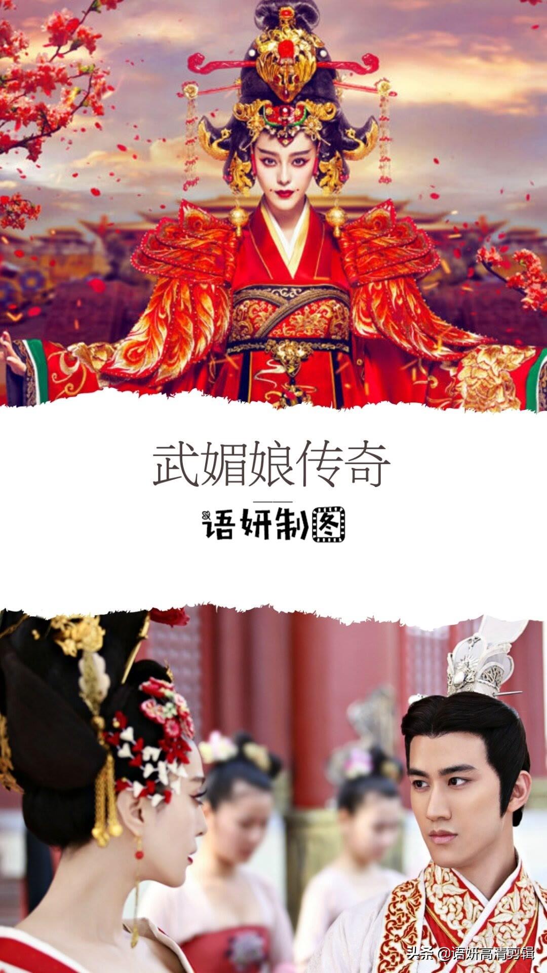 周海媚經(jīng)典劇集，自然美景的治愈之旅探索記