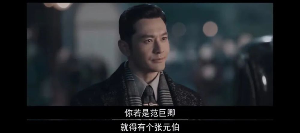 臺灣最新耽美劇集推薦深度解析與個(gè)人觀點(diǎn)