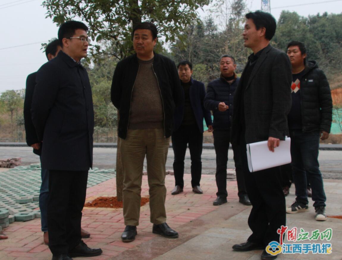 鄧寄鵬最新詳細(xì)步驟指南，如何完成任務(wù)或?qū)W習(xí)新技能？