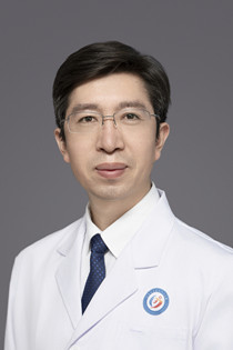 賀軍智能生活助手，科技融合生活的極致體驗(yàn)