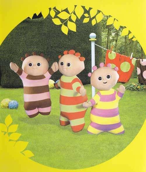 中央電視臺第五頻道，變化、學(xué)習(xí)與自信的力量之源