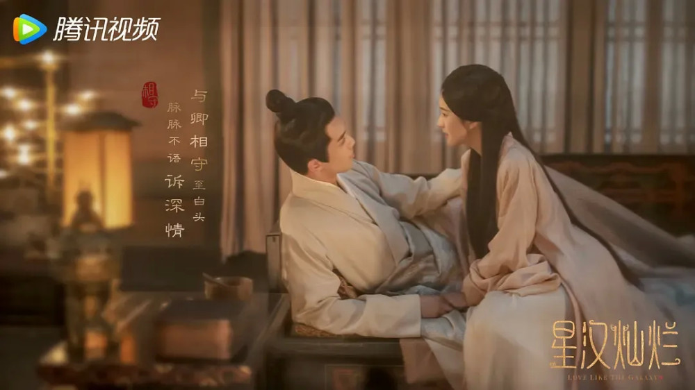 娛樂產(chǎn)業(yè)的紛繁復(fù)雜，明星亂小說聚焦焦點(diǎn)