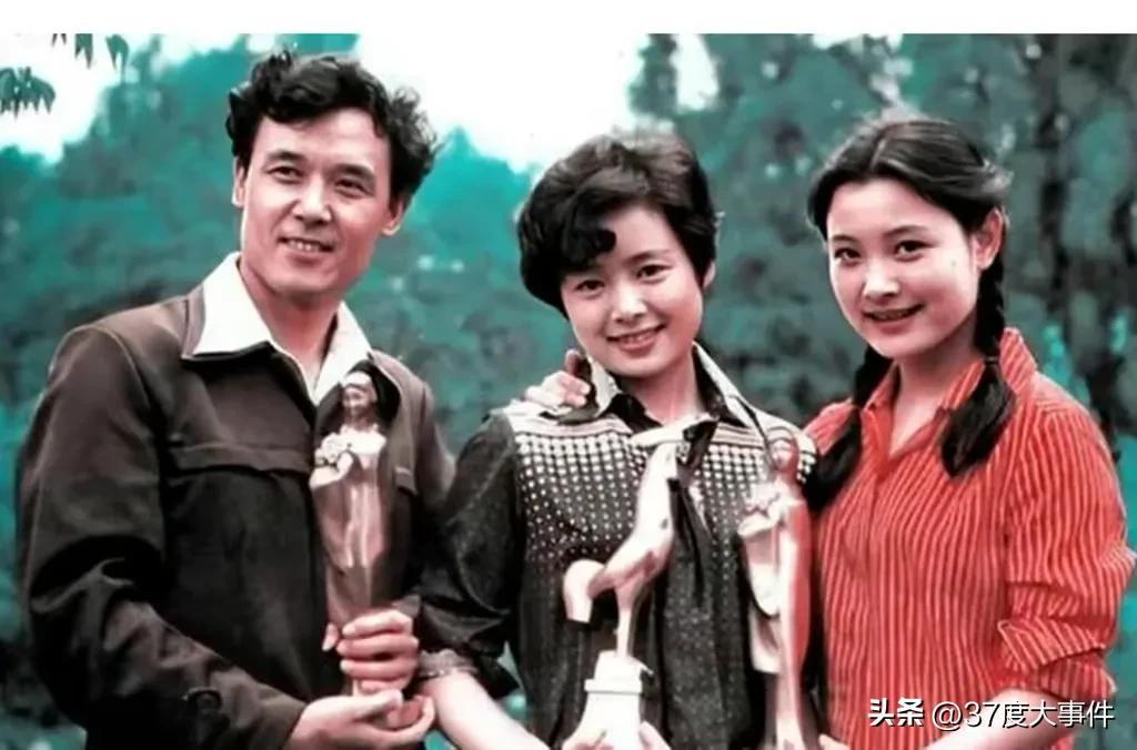 熱血沸騰的駕駛視覺盛宴，開車電影全呈現(xiàn)