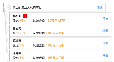 象山石浦最新招聘信息揭秘，小巷中的隱藏職位招募寶藏