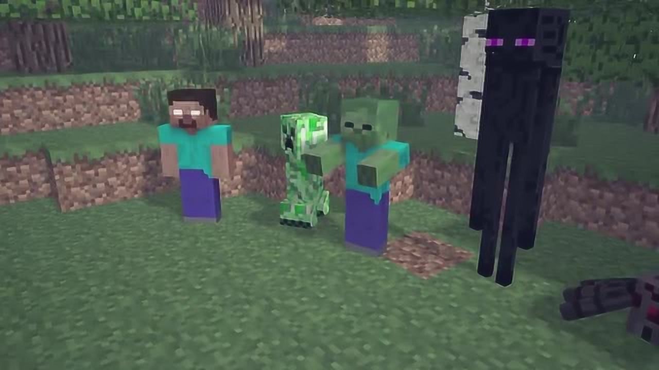 全球電競(jìng)熱潮，世界級(jí)游戲比賽的崛起與全球關(guān)注