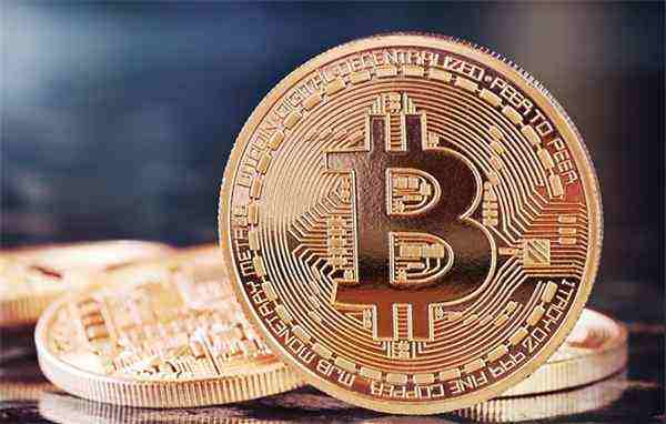 WW幣價格揭秘，小巷深處的寶藏小店故事