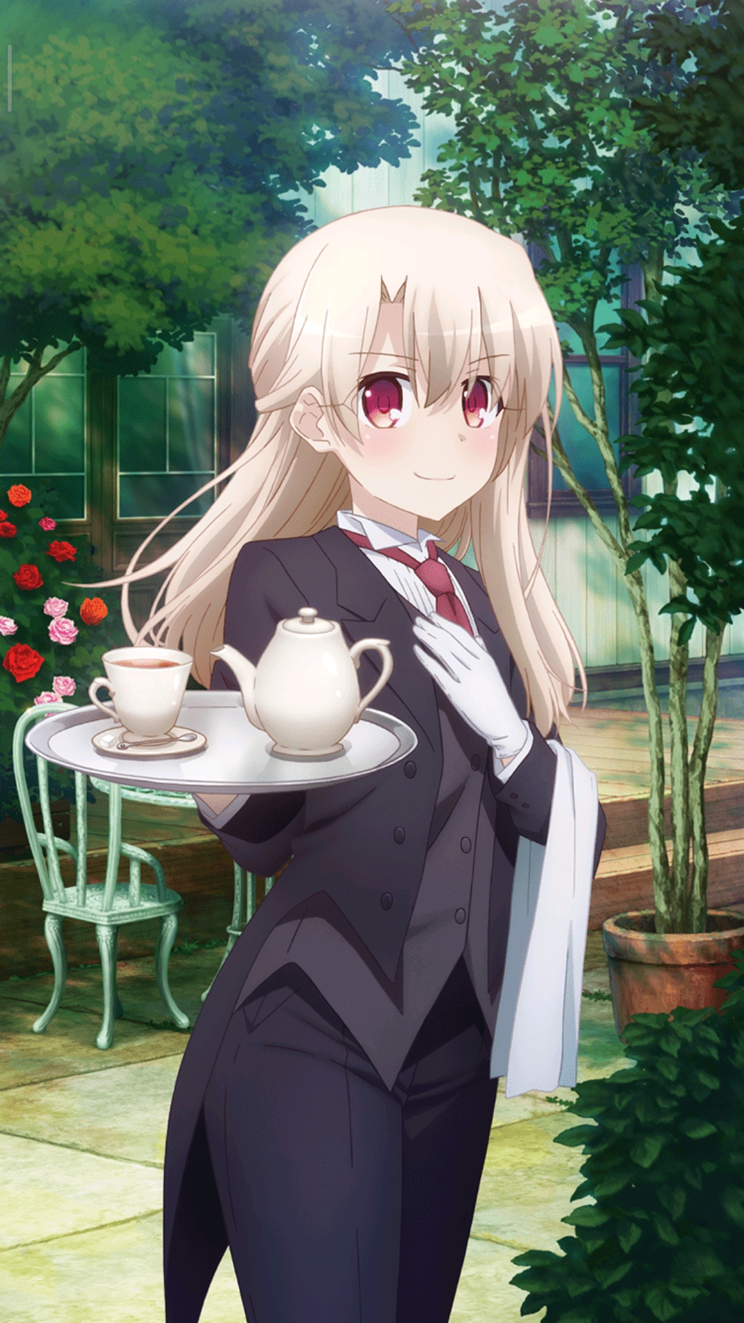 動漫蘿莉制作指南，從入門到精通之路