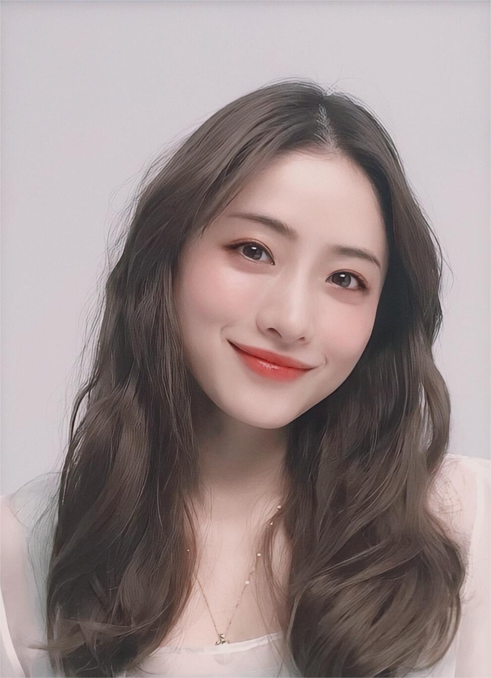 石原里美新劇上映，觀看與體驗(yàn)指南全解析