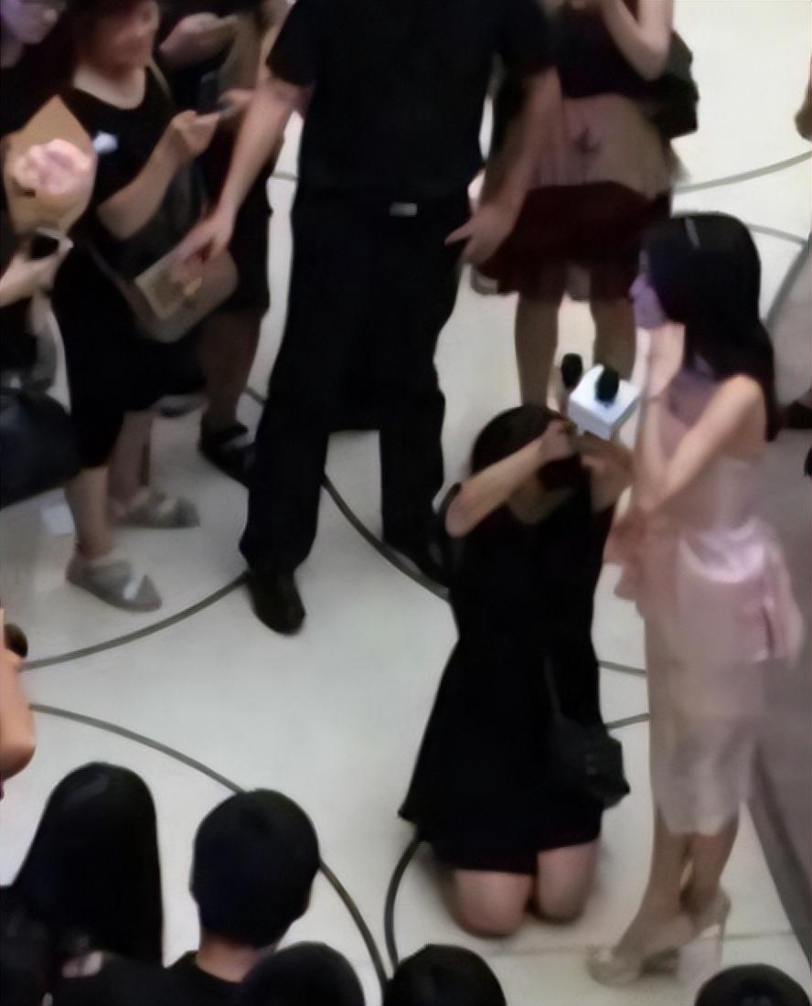 明星麥克風(fēng)，自然之旅的心靈探尋，尋找內(nèi)心的寧靜之聲