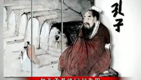 演員江涵，星光璀璨，演技閃耀無限