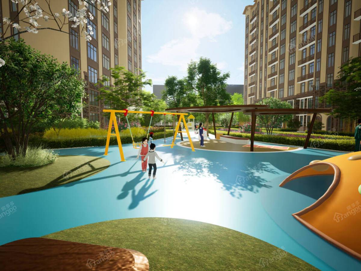 眉縣美林灣最新資訊深度解析，一種觀點的全面闡述