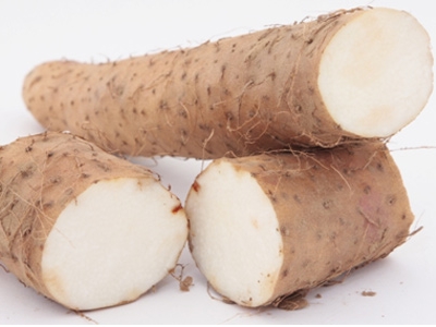 山藥最新價格概覽，市場走勢、選購技巧與品種差異全解析