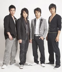 5566看電影，一場溫馨有趣的電影之旅體驗