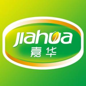 泉州衛(wèi)生用品企業(yè)招聘，職業(yè)發(fā)展的理想選擇之地