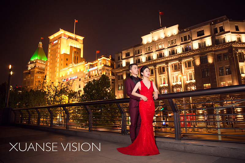 上海牌攝影技巧指南，探索攝影的藝術(shù)與技巧之道