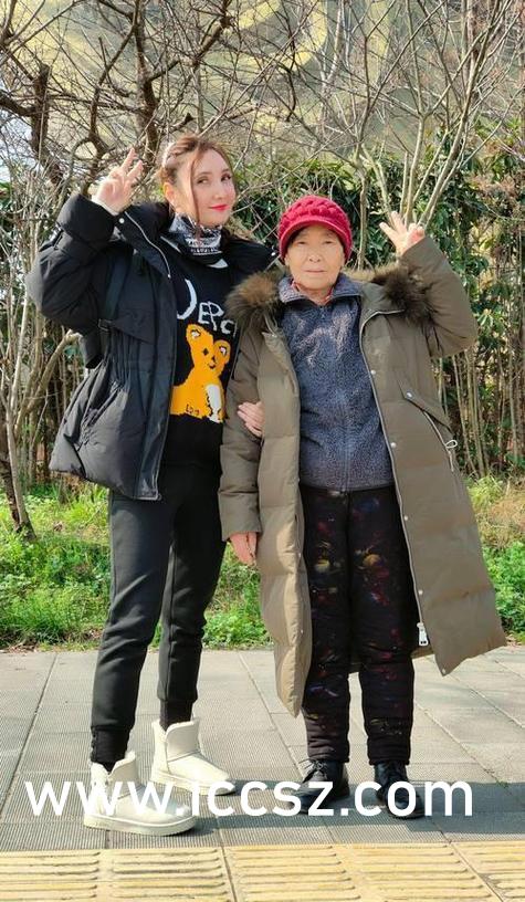 時(shí)代的印記與文化的回響，163電影的探索與影響