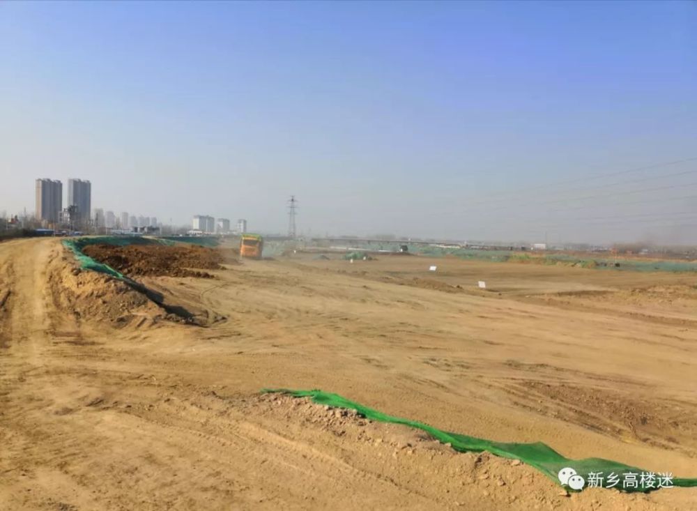 新鄉(xiāng)鳳泉湖最新動態(tài)，發(fā)展與保護(hù)的雙向思考之旅