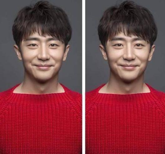 如何成為明星？詳細(xì)步驟指南