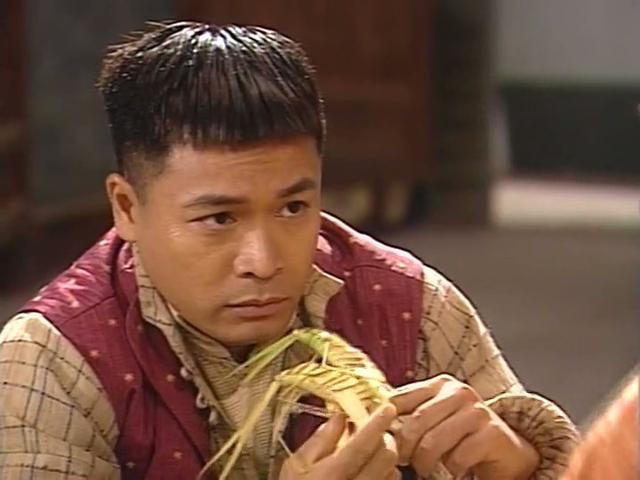 演員苗圃，演藝之路的閃耀與職業(yè)魅力