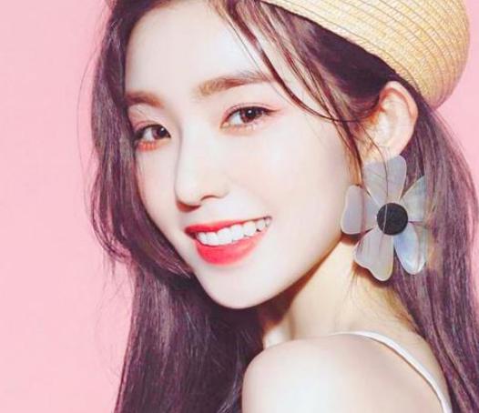 90后韓國女明星，小巷中的隱藏瑰寶與閃耀之星