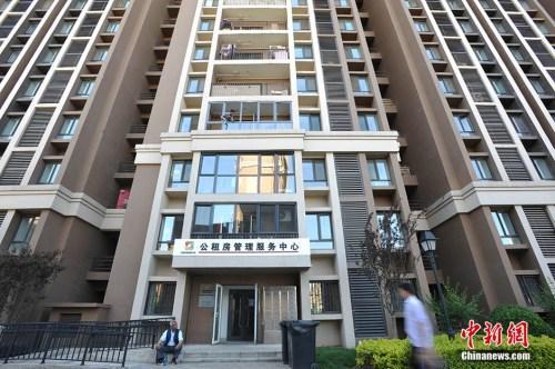 天脊最新租房資訊，洞悉市場趨勢，輕松找到理想住所