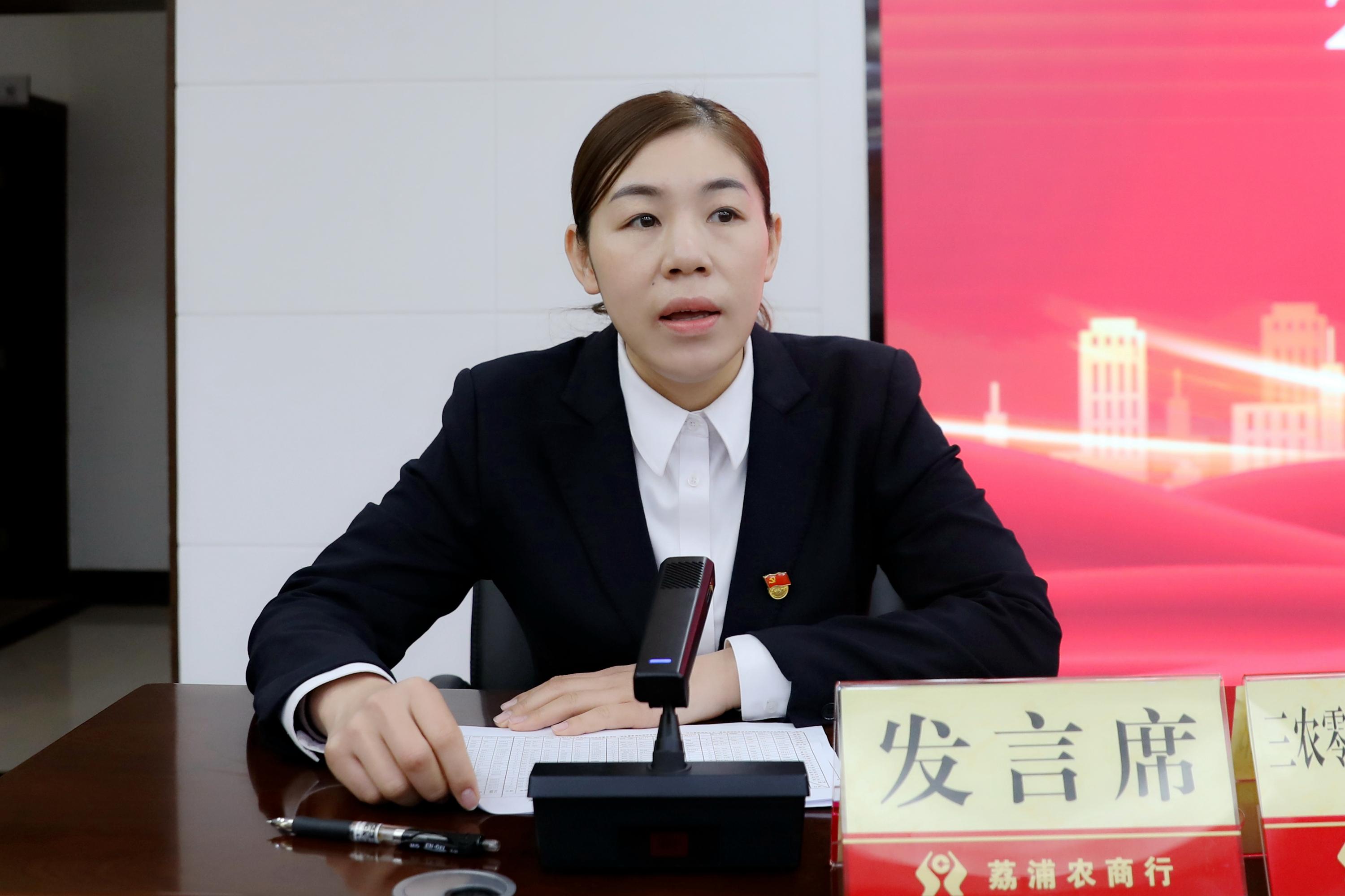 謀局深度角色與演員匹配解析，演員表一覽無余