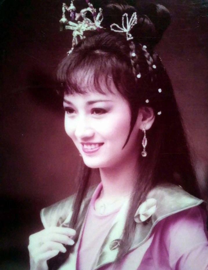 探索學習之旅，成就自信之路，最新360影視下載體驗