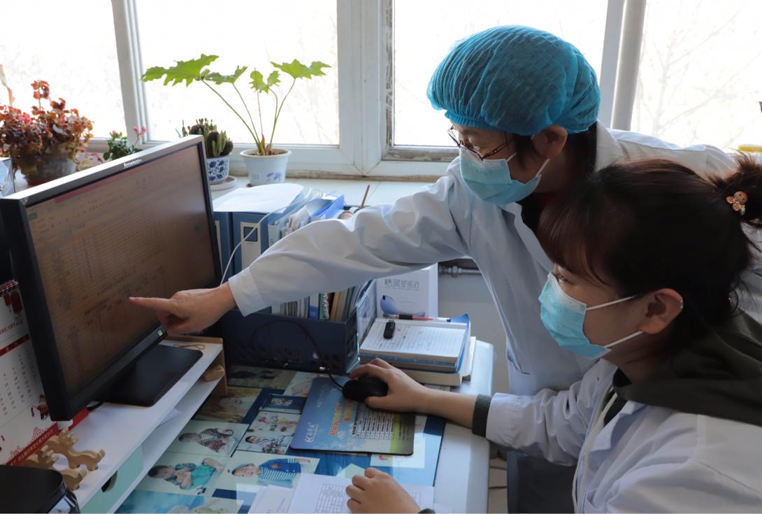 保定治愈資訊，科技新品重塑生活體驗