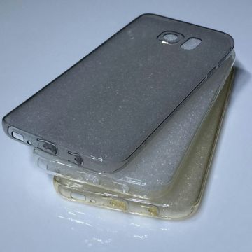 科技與時尚融合，蘋果6手機套最新款軟，開啟智能生活新紀元