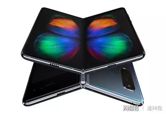 折疊手機(jī)全面指南，上市時(shí)間及最新動(dòng)態(tài)揭秘